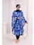 Kimono Pareo - Tesettür Pareo - Akdeniz Model 240X135 cm 7