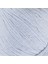 La Mia Angora Buz Mavi El Örgü Ipi - L128 - 34214 2