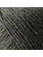 La Mia Re-Tweed Yeşil Melanj El Örgü Ipi - L131 - 34405 2