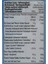 Lifli Şekersiz Bisküvi 170 gr (2 Adet) 4
