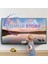 Uyumlu 32GEH6935A 32'' Inç 81 Ekran Grundig Uyumlu Tv Ekran Koruyucu 2