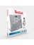 PP1140V0 Bs Classic Banyo Tartısı Baskülü [ Gümüş Çiçek ] - 2100100256 1