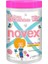 My Little Curls Çocuklar Için Bukle Belirginleştirici Saç Maskesi 400G 1
