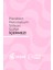 My Little Curls Çocuklar Için Bukle Belirginleştirici Saç Maskesi 400G 3