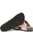 KS10261SK Soft Step Kadın Mantar Terlik 36-41 44 - Rose Gold 3