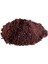 Freeze Dried Dondurularak Kurutulmuş Toz Aronya - 200 gr 2