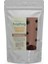 Freeze Dried Dondurularak Kurutulmuş Toz Aronya - 200 gr 3