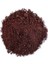 Freeze Dried Dondurularak Kurutulmuş Toz Aronya - 200 gr 4