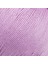 Lux Mercerized Cotton Lila El Örgü İpi - 53 - 33747 2