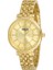 1291 Kadın Kol Saati 1
