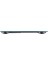 PP1140V0 Bs Classic Banyo Tartısı Baskülü [ Gümüş Çiçek ] - 2100100256 3