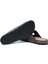 KS0765SE Soft Step Erkek Çift Bantlı Mantar Terlik 40-46 03 - Kahve 4