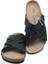 KS0762SE Soft Step Erkek Mantar Terlik 40-46 04 - Mat Siyah 3