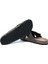 KS0762SE Soft Step Erkek Mantar Terlik 40-46 03 - Kahve 4