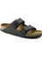 Arizona Unisex Terlik 051791 1