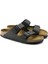 Arizona Unisex Terlik 051791 3