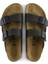Arizona Unisex Terlik 051791 4