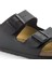 Arizona Unisex Terlik 051791 5