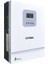 Akıllı Tam Sinus Mppt Inverter - 3000 Watt 24 Volt - 3000W 24V 2