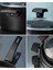 Titanium Profesional Tencere Seti 8