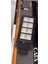 300W Cata Solar Sensörlü Sokak Armatürü CT-4642 1