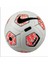 Nıke Mercurial Fade Futbol Topu FB2983-100 2