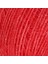 Loren Silver Nar Çiçeği El Örgü Ipi - RS0017 - 34085 2