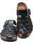 K14595 Kifidis Soft Step Kadın Mantar Terlik 36-41 2