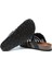 K14595 Kifidis Soft Step Kadın Mantar Terlik 36-41 3