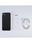 Phone 1 256 GB 8 GB (Nothing Türkiye Garantili) Turuncu 5