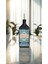 Home Amber 500 ml Cam Yassı Zeytinyağı Yağdanlık Şişesi Vintage Ayçiçek Yağlık 1