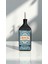 Home Amber 500 ml Cam Yassı Zeytinyağı Yağdanlık Şişesi Vintage Ayçiçek Yağlık 2