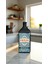 Home Amber 500 ml Cam Yassı Zeytinyağı Yağdanlık Şişesi Vintage Ayçiçek Yağlık 3