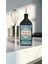 Home Amber 500 ml Cam Yassı Zeytinyağı Yağdanlık Şişesi Vintage Ayçiçek Yağlık 4