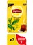 Yellow Label Dökme Çay 1000gr X 3' lü 1