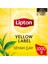 Yellow Label Dökme Çay 1000gr X 3' lü 2