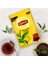 Yellow Label Dökme Çay 1000gr X 3' lü 6