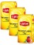Yellow Label Dökme Çay 1000gr X 3' lü 8