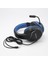 Pro Gaming Headset RGH-307 2