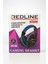 Pro Gaming Headset RGH-307 3
