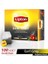 Earl Grey 100 'lü Bardak Poşet Çay 8