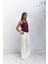 Salnor Basic Bordo Crop 2