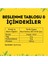 Yellow Label Demlik Poşet 100 x 3 Paket 3