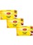 Yellow Label Demlik Poşet 100 x 3 Paket 8