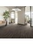 Sarkt LED Avize Krups 60X60 cm 4