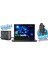 Beast 16 X1 MD62732 Intel Ultra 9 275HX 32GB 2TB SSD RTX5090 Windows 11 Home 16" 300Hz QHD+ MiniLED Taşınabilir Bilgisayar 1