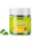 Multiforce Biotin + Keratin 60 Gummies (Pectin) 1