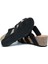 K14107 Kifidis Soft Step Kadın Dolgu Topuklu Mantar Terlik 36-41 3