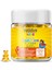 Kids Smart Cognizin Citicoline 60 Gummies (Pectin) 1