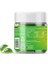 Multiforce Biotin + Keratin 60 Gummies (Pectin) 2
